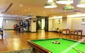 Туры в отель Country Garden Phoenix Suites Hotel Туры в отель Country Garden Phoenix Suites Hotel