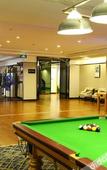 Туры в отель Country Garden Phoenix Suites Hotel Туры в отель Country Garden Phoenix Suites Hotel