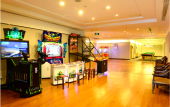 Туры в отель Country Garden Phoenix Suites Hotel Туры в отель Country Garden Phoenix Suites Hotel