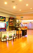 Туры в отель Country Garden Phoenix Suites Hotel Туры в отель Country Garden Phoenix Suites Hotel