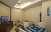 Туры в отель Country Garden Phoenix Suites Hotel Туры в отель Country Garden Phoenix Suites Hotel