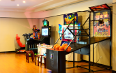 Туры в отель Country Garden Phoenix Suites Hotel Туры в отель Country Garden Phoenix Suites Hotel