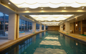 Туры в отель Country Garden Phoenix Suites Hotel Туры в отель Country Garden Phoenix Suites Hotel