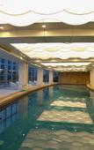 Туры в отель Country Garden Phoenix Suites Hotel Туры в отель Country Garden Phoenix Suites Hotel