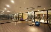Туры в отель Country Garden Phoenix Suites Hotel Туры в отель Country Garden Phoenix Suites Hotel