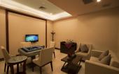 Туры в отель Country Garden Phoenix Suites Hotel Туры в отель Country Garden Phoenix Suites Hotel