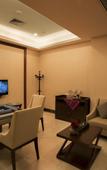 Туры в отель Country Garden Phoenix Suites Hotel Туры в отель Country Garden Phoenix Suites Hotel