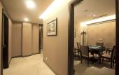 Туры в отель Country Garden Phoenix Suites Hotel Туры в отель Country Garden Phoenix Suites Hotel