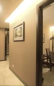 Туры в отель Country Garden Phoenix Suites Hotel Туры в отель Country Garden Phoenix Suites Hotel