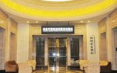 Туры в отель Country Garden Phoenix Suites Hotel Туры в отель Country Garden Phoenix Suites Hotel