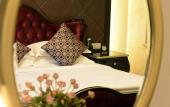 Туры в отель Country Garden Phoenix Suites Hotel Туры в отель Country Garden Phoenix Suites Hotel