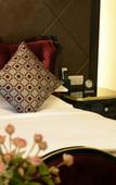 Туры в отель Country Garden Phoenix Suites Hotel Туры в отель Country Garden Phoenix Suites Hotel