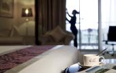 Туры в отель Country Garden Phoenix Suites Hotel Туры в отель Country Garden Phoenix Suites Hotel