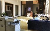 Туры в отель Country Garden Phoenix Suites Hotel Туры в отель Country Garden Phoenix Suites Hotel