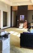 Туры в отель Country Garden Phoenix Suites Hotel Туры в отель Country Garden Phoenix Suites Hotel