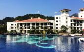 Туры в отель Country Garden Phoenix Suites Hotel Туры в отель Country Garden Phoenix Suites Hotel