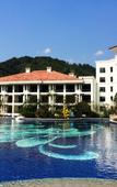 Туры в отель Country Garden Phoenix Suites Hotel Туры в отель Country Garden Phoenix Suites Hotel