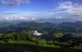Туры в отель Country Garden Phoenix Suites Hotel Туры в отель Country Garden Phoenix Suites Hotel
