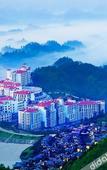 Туры в отель Country Garden Phoenix Suites Hotel Туры в отель Country Garden Phoenix Suites Hotel