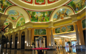 Туры в отель Country Garden Phoenix Suites Hotel Туры в отель Country Garden Phoenix Suites Hotel