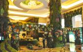 Туры в отель Country Garden Phoenix Suites Hotel Туры в отель Country Garden Phoenix Suites Hotel