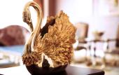 Туры в отель Country Garden Phoenix Suites Hotel Туры в отель Country Garden Phoenix Suites Hotel