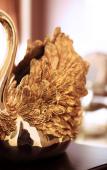 Туры в отель Country Garden Phoenix Suites Hotel Туры в отель Country Garden Phoenix Suites Hotel