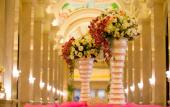 Туры в отель Country Garden Phoenix Suites Hotel Туры в отель Country Garden Phoenix Suites Hotel