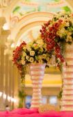 Туры в отель Country Garden Phoenix Suites Hotel Туры в отель Country Garden Phoenix Suites Hotel