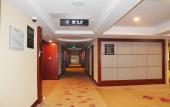 Туры в отель Country Garden Phoenix Suites Hotel Туры в отель Country Garden Phoenix Suites Hotel