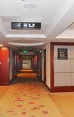 Туры в отель Country Garden Phoenix Suites Hotel Туры в отель Country Garden Phoenix Suites Hotel