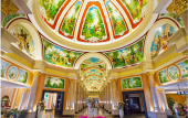 Туры в отель Country Garden Phoenix Suites Hotel Туры в отель Country Garden Phoenix Suites Hotel