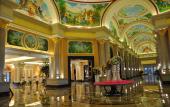 Туры в отель Country Garden Phoenix Suites Hotel Туры в отель Country Garden Phoenix Suites Hotel