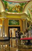 Туры в отель Country Garden Phoenix Suites Hotel Туры в отель Country Garden Phoenix Suites Hotel