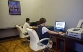 Туры в отель Country Garden Phoenix Suites Hotel Туры в отель Country Garden Phoenix Suites Hotel