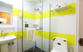 Туры в отель 7Days Inn Chain Hotel (Beijing South Railway Station South Square Yangqiao) Туры в отель 7Days Inn Chain Hotel (Beijing South Railway Station South Square Yangqiao)