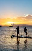 Туры в отель Hyatt Regency Seragaki Island Okinawa Туры в отель Hyatt Regency Seragaki Island Okinawa