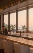 Туры в отель Hyatt Regency Seragaki Island Okinawa Туры в отель Hyatt Regency Seragaki Island Okinawa
