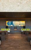 Туры в отель Hyatt Regency Seragaki Island Okinawa Туры в отель Hyatt Regency Seragaki Island Okinawa