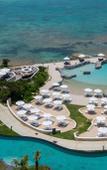 Туры в отель Hyatt Regency Seragaki Island Okinawa Туры в отель Hyatt Regency Seragaki Island Okinawa