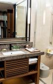 Туры в отель Hyatt Regency Seragaki Island Okinawa Туры в отель Hyatt Regency Seragaki Island Okinawa