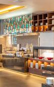 Туры в отель Hyatt Regency Seragaki Island Okinawa Туры в отель Hyatt Regency Seragaki Island Okinawa
