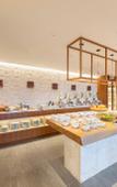 Туры в отель Hyatt Regency Seragaki Island Okinawa Туры в отель Hyatt Regency Seragaki Island Okinawa