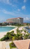 Туры в отель Hyatt Regency Seragaki Island Okinawa Туры в отель Hyatt Regency Seragaki Island Okinawa