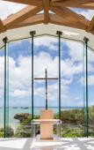 Туры в отель Hyatt Regency Seragaki Island Okinawa Туры в отель Hyatt Regency Seragaki Island Okinawa