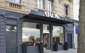 Туры в отель Hotel Arok Туры в отель Hotel Arok