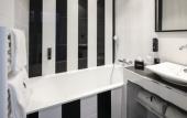 Туры в отель Hotel Arok Туры в отель Hotel Arok