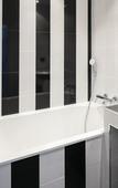 Туры в отель Hotel Arok Туры в отель Hotel Arok