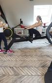 Туры в отель Hotel Arok Туры в отель Hotel Arok
