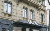 Туры в отель Hotel Arok Туры в отель Hotel Arok